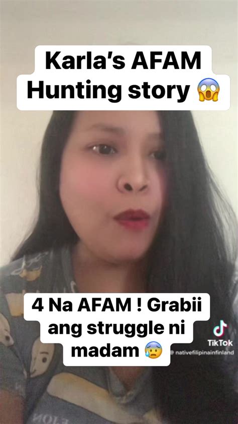 pinayflix afam|Afam Sharing Ang Magbespren .